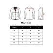 Invicta Gray Polyamide Jackets & Coat Invicta
