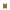 Saint Laurent Gold Leather Boot Saint Laurent