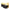 Saint Laurent Gold Leather Boot Saint Laurent