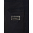 Brioni Blue Wool Blazer Brioni