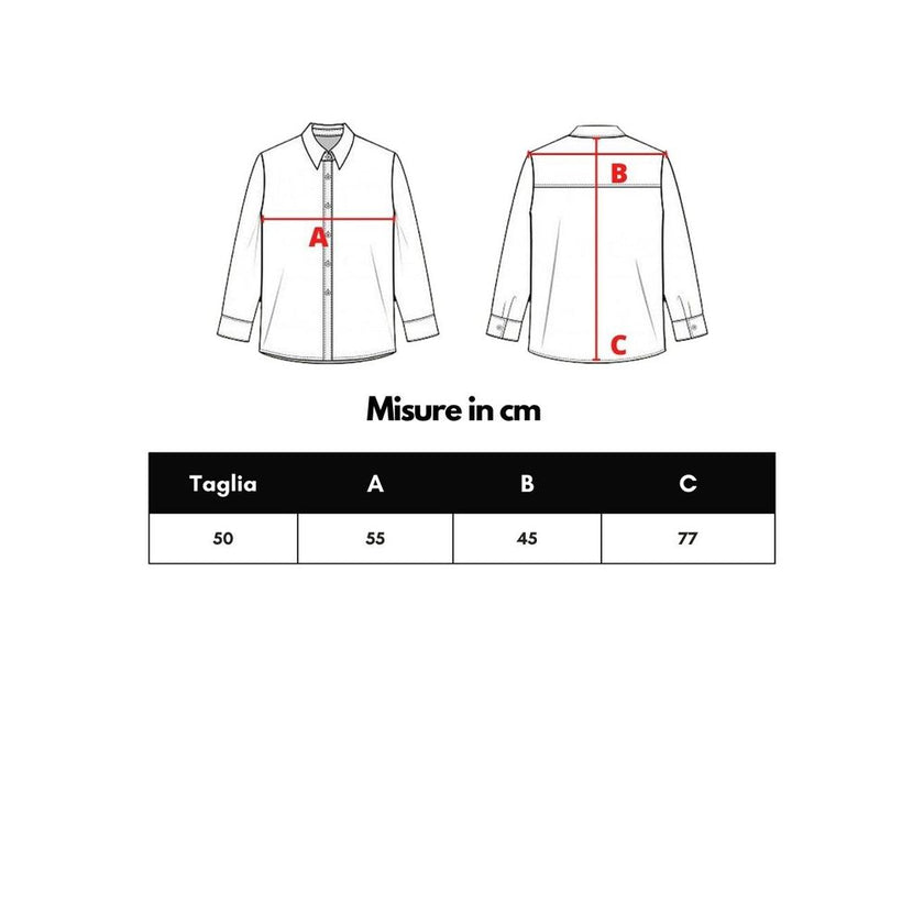 Brioni Blue Wool Blazer Brioni