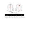 Brioni Blue Wool Blazer Brioni