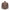 KANGRA Brown Wool Sweater KANGRA
