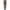 Bottega Veneta Multicolor Viscose Pants for Elegant Evenings Bottega Veneta