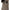 Bottega Veneta Multicolor Viscose Pants for Elegant Evenings Bottega Veneta