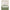 Bottega Veneta Multicolor Viscose Pants for Elegant Evenings Bottega Veneta