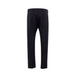 Valentino Black Wool Pant Valentino