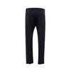 Valentino Black Wool Pant Valentino