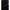 Valentino Black Wool Pant Valentino