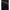 Valentino Black Wool Pant Valentino