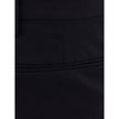 Valentino Black Wool Pant Valentino