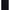 Valentino Black Wool Pant Valentino