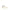 Saint Laurent White Cotton Sneaker Saint Laurent