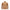 KANGRA Elegant Woolen Brown Sweater for Men KANGRA