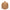 KANGRA Elegant Woolen Brown Sweater for Men KANGRA