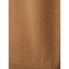 KANGRA Elegant Woolen Brown Sweater for Men KANGRA