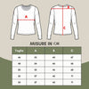 KANGRA Elegant Woolen Brown Sweater for Men KANGRA