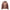 Peuterey Pink Polyester Jackets & Coat Peuterey