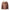 Peuterey Pink Polyester Jackets & Coat Peuterey
