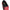 Saint Laurent Pink Cotton Sneaker Saint Laurent