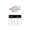 Saint Laurent Pink Cotton Sneaker Saint Laurent