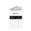 Bally Elegant Pink Cotton Leather Sneakers Bally