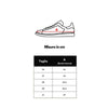 Bally Elegant Pink Cotton Leather Sneakers Bally