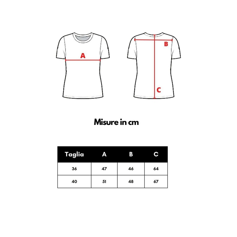 Alexander McQueen White Cotton T-Shirt Alexander McQueen