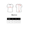Alexander McQueen White Cotton T-Shirt Alexander McQueen