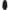 Peuterey Elegant Black Polyamide Jacket for Women Peuterey