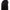 Peuterey Elegant Black Polyamide Jacket for Women Peuterey