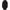 Peuterey Elegant Black Polyamide Jacket for Women Peuterey