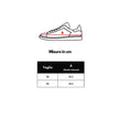 Bally Elegant Pink Leather Sneakers for Women Bally