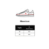 Bally Elegant Pink Leather Sneakers for Women Bally