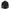 KANGRA Elegant Woolen Blue Jacket for Men KANGRA