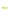 Christian Louboutin Sunshine Yellow Mesh Flat Elegance Christian Louboutin