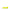 Christian Louboutin Sunshine Yellow Mesh Flat Elegance Christian Louboutin