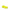 Christian Louboutin Sunshine Yellow Mesh Flat Elegance Christian Louboutin