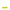 Christian Louboutin Sunshine Yellow Mesh Flat Elegance Christian Louboutin