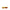 Christian Louboutin Sunshine Yellow Mesh Flat Elegance Christian Louboutin