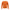 Gran Sasso Orange Wool Sweater Gran Sasso