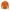 Gran Sasso Orange Wool Sweater Gran Sasso