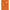 Gran Sasso Orange Wool Sweater Gran Sasso