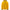 Peuterey Sunshine Yellow Lightweight Jacket Peuterey