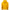Peuterey Sunshine Yellow Lightweight Jacket Peuterey