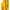 Peuterey Sunshine Yellow Lightweight Jacket Peuterey