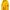 Peuterey Sunshine Yellow Lightweight Jacket Peuterey