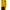 Peuterey Sunshine Yellow Lightweight Jacket Peuterey