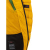 Peuterey Sunshine Yellow Lightweight Jacket Peuterey
