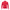 Gran Sasso Elegant Crimson Wool T-Shirt for Men Gran Sasso